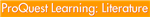 Proquest Learning Literature 